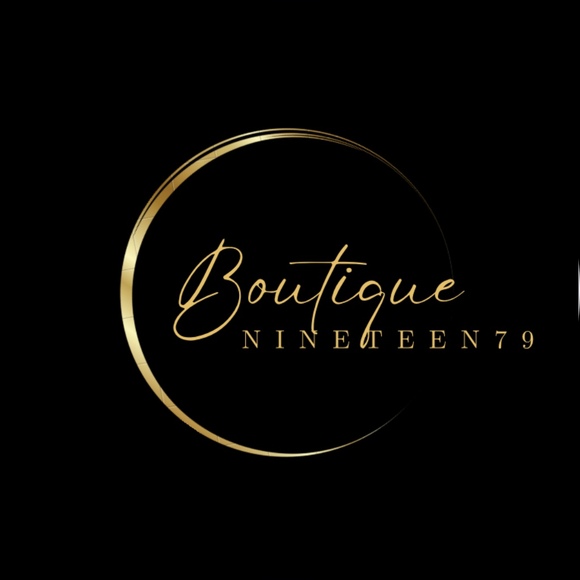 boutique1979